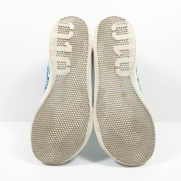 Reebok 010 Crossfit Lite TR High Top Training Shoes - Women's Size 7.5 - Picture 9 of 10